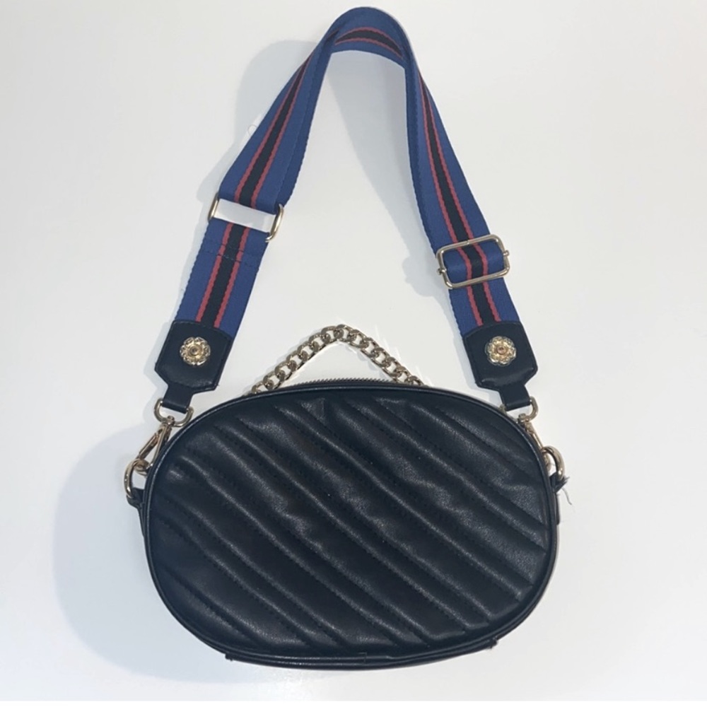 Express Purse